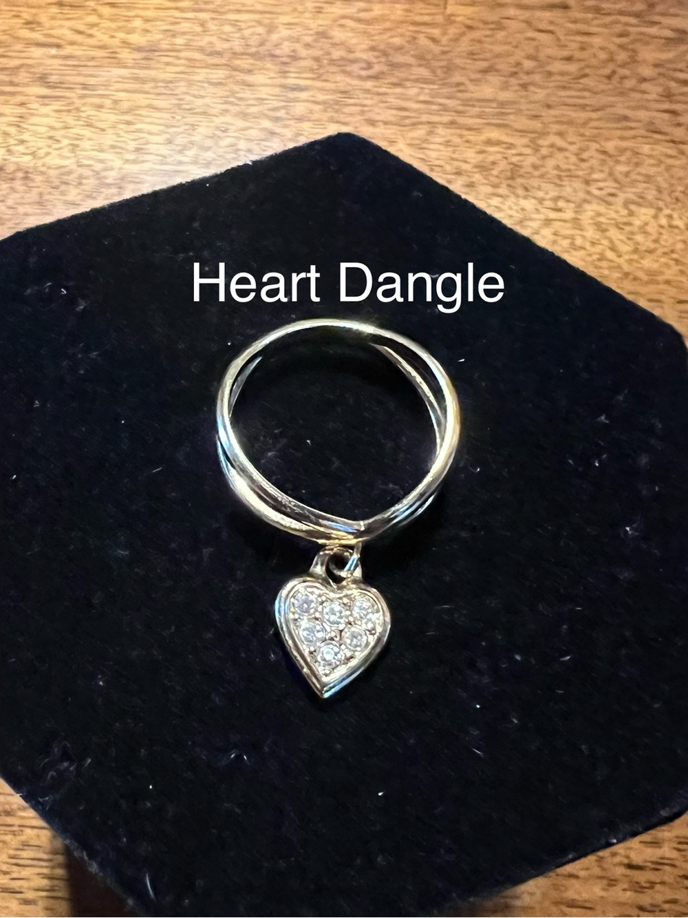 Choose One: $8 Gorgeous Rings - Picture 9 of 12